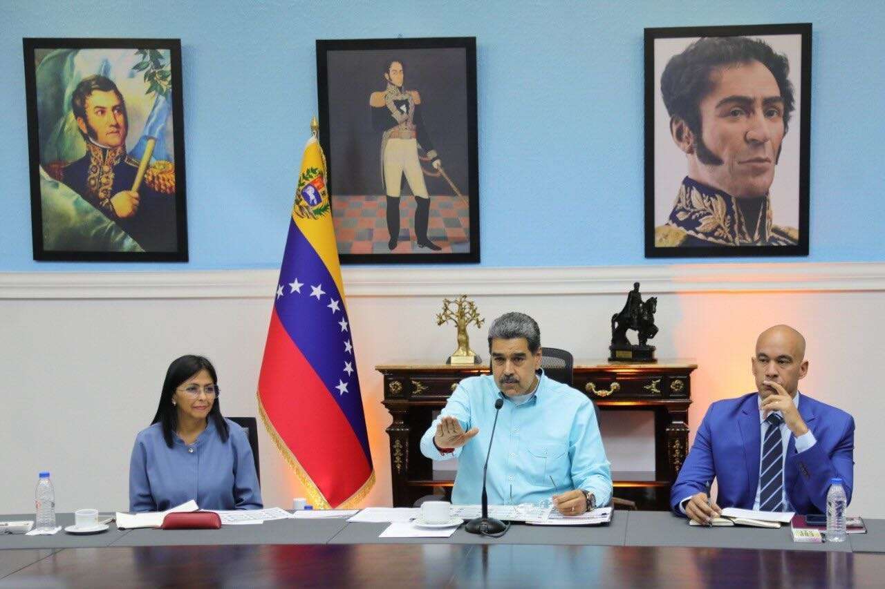 Empresas públicas recuperadas - Últimas Noticias