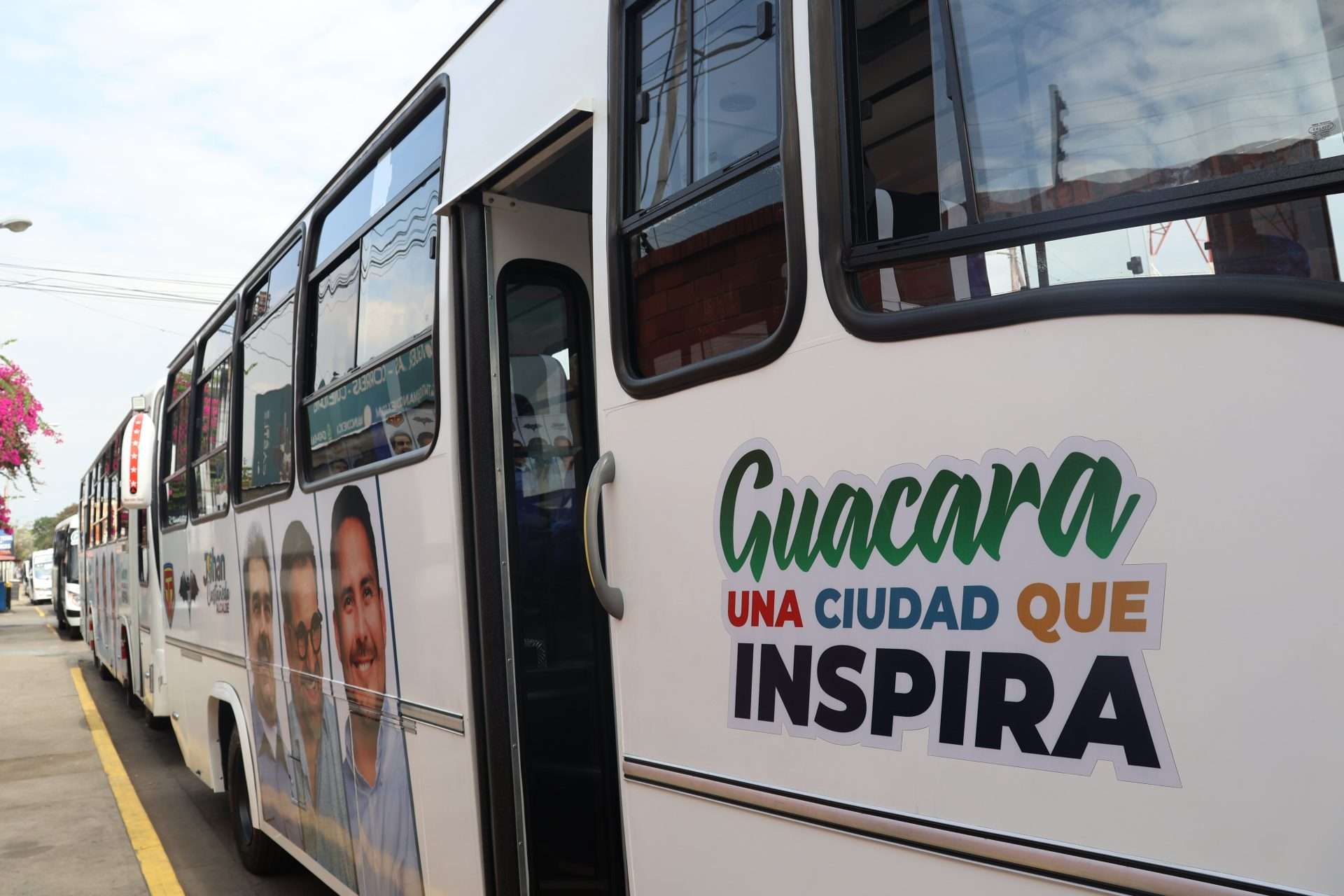 En Carabobo activan Plan Bigote Móvil 