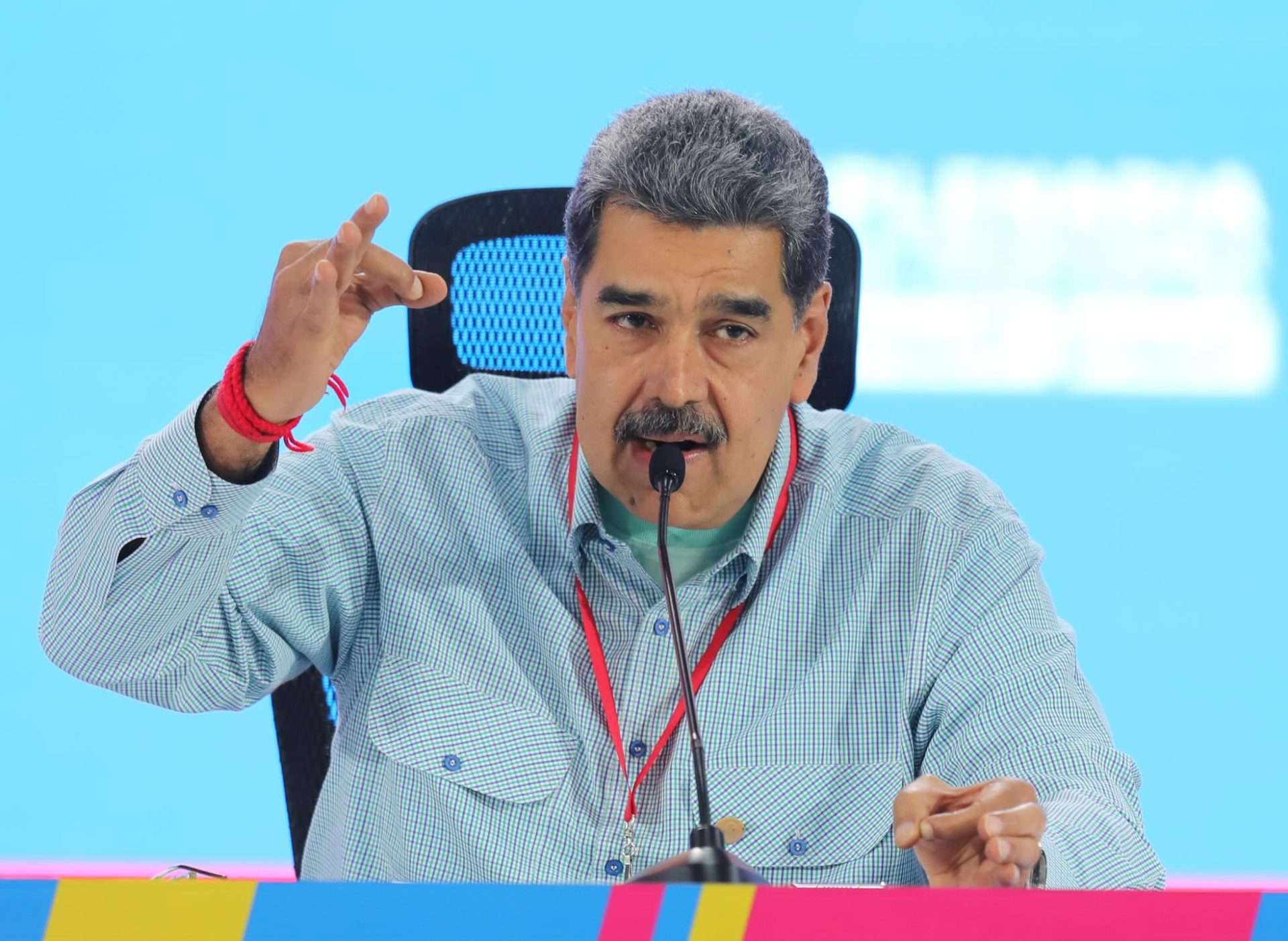 Cabecillas del extremismo se embolsillaron $31 mil millones
