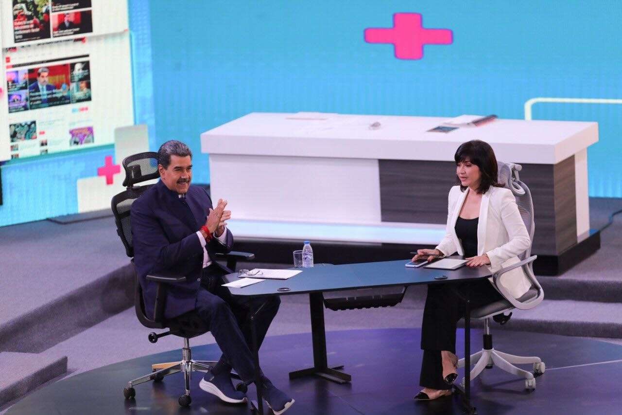 Nuestro porvenir energético estará más vinculado con la India