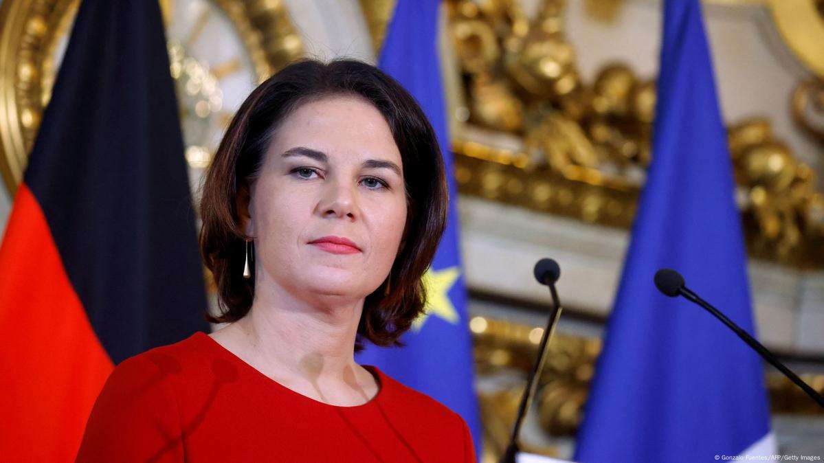 Alemania da ultimátum a EEUU sobre crisis con Europa