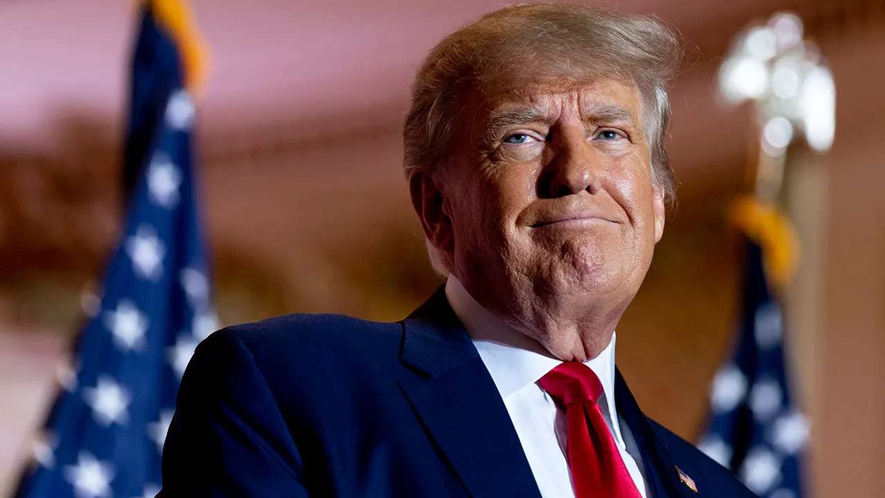 Trump quita el pie del acelerador en sus planes de “tomar Gaza”