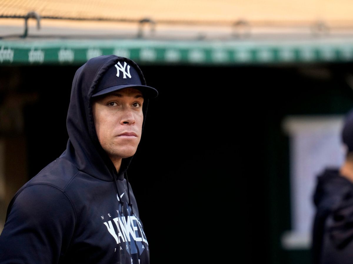 Yankees anulan la prohibición del uso de barbas