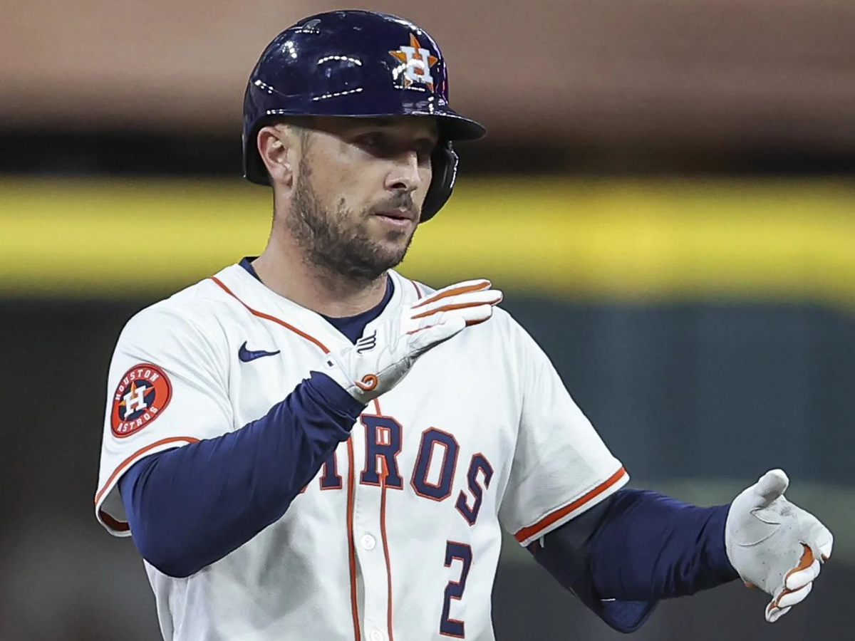Bregman lidera a agentes libres de calibre aún en órbita