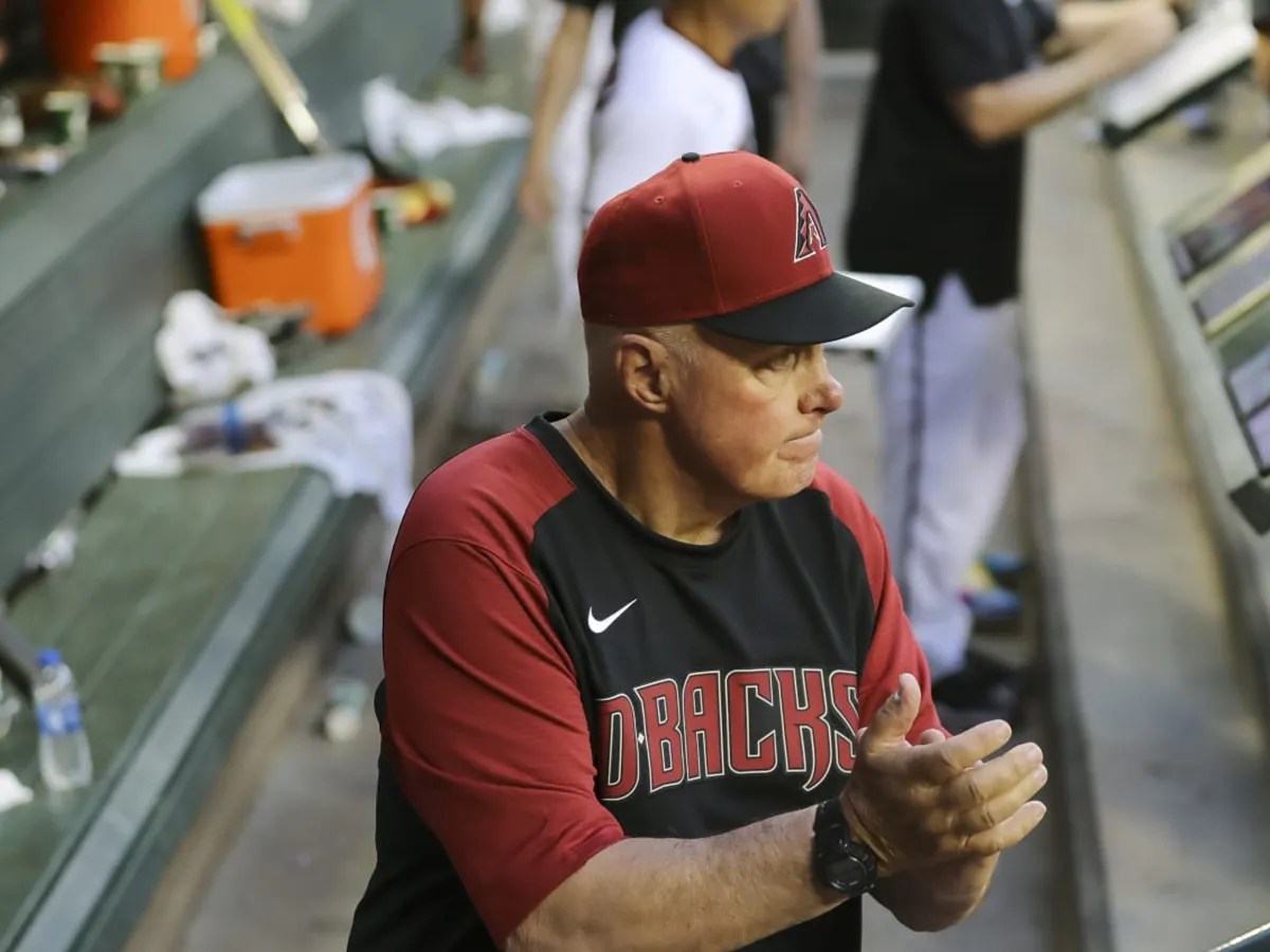 Comenzó el spring training, y desde el jueves 20 inician los juegos