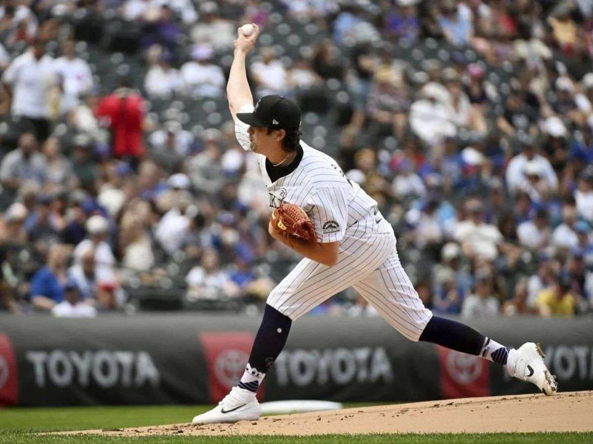 Marlins de Miami suman un lanzador veterano al equipo