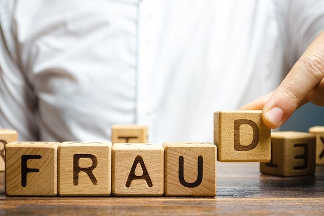 Hjalmar Gibelli - El futuro del fraude en seguros ¡Conoce cuáles son los desafíos emergentes! - FOTO