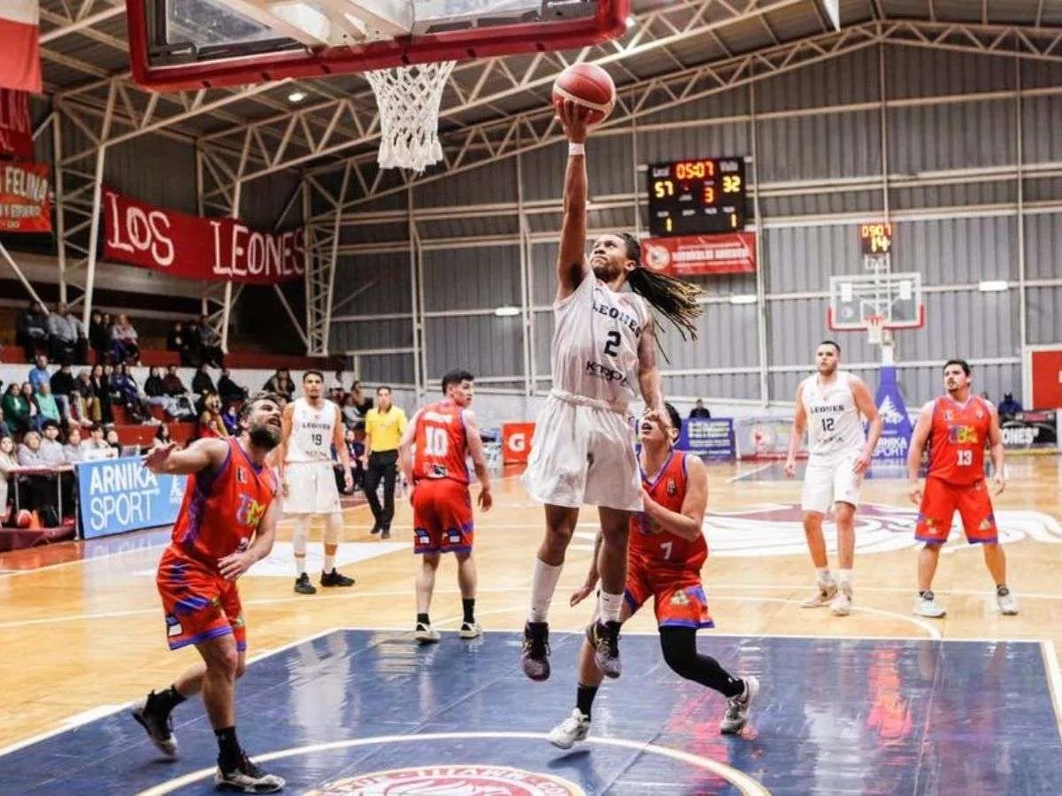 Alani Moore conducirá la ofensiva de Toros