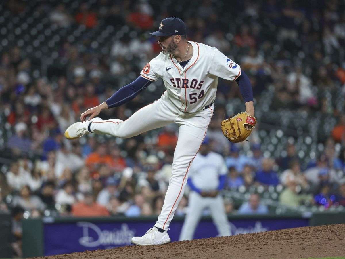 Dylan Coleman tendrá su oportunidad con Baltimore