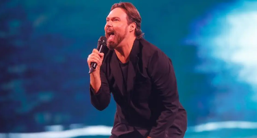 'Se hizo lo que se pudo'