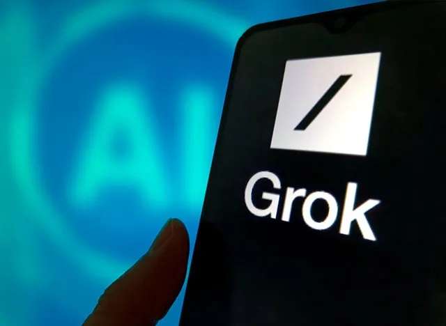 X lanza oficialmente Grok 3 su nuevo modelo de IA