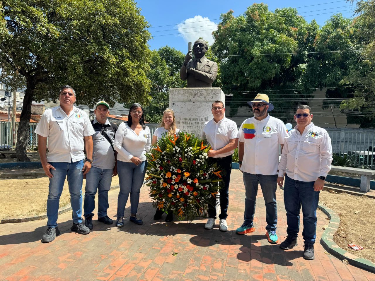 "Atrincherarnos en casa no es alternativa"