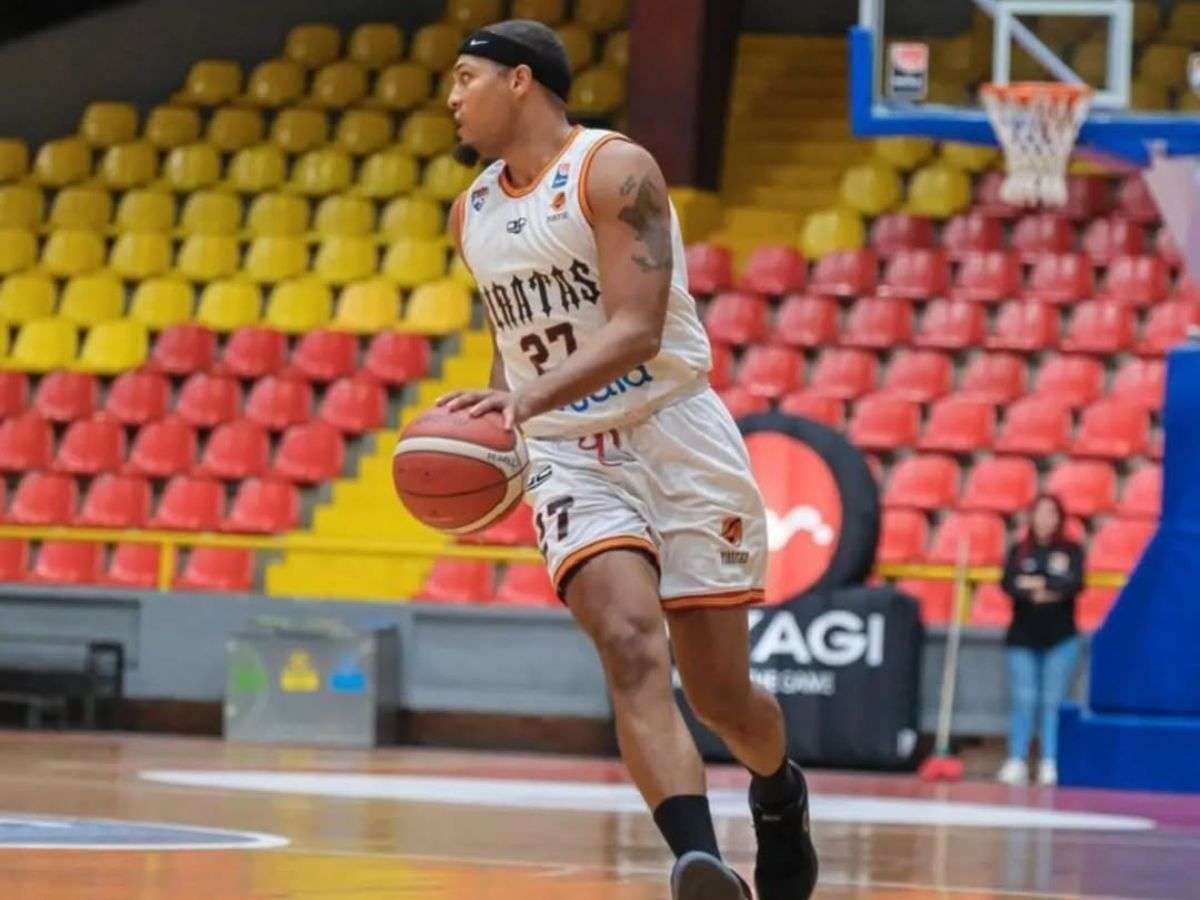 Jesús Medina defenderá a Gaiteros del Zulia