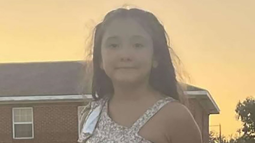 Tragedia en EEUU: La terrible decisión de una niña de 11 años que era acosada por ser migrante