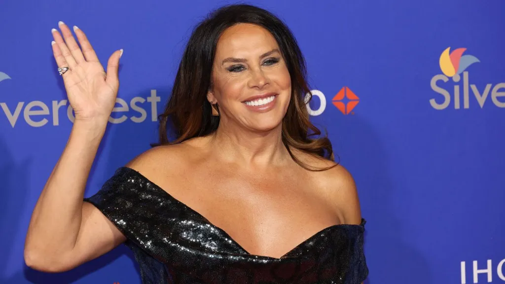 Karla Sofía Gascón cierra su cuenta en X y denuncia una campaña de odio y desinformación