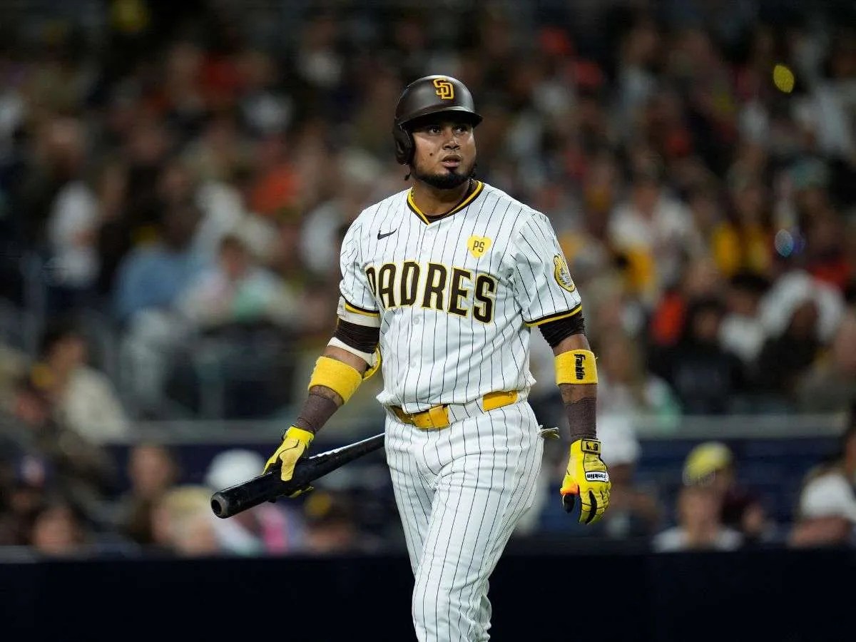 Arráez vale oro y no lo saben