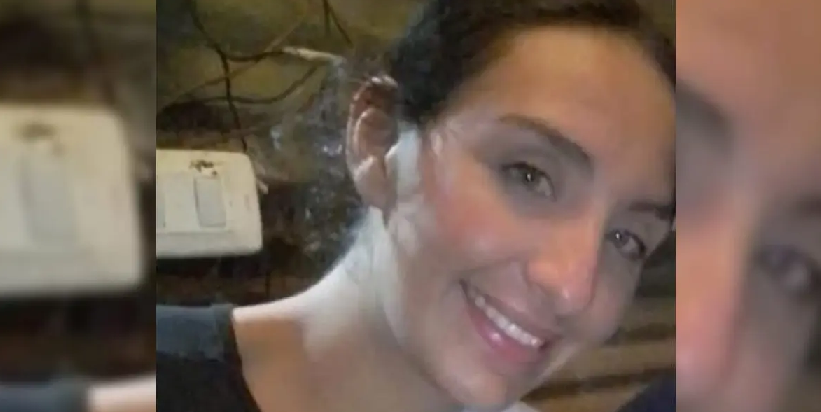 Hallaron el cadáver de la venezolana Milagros del Valle Paredes en Colombia