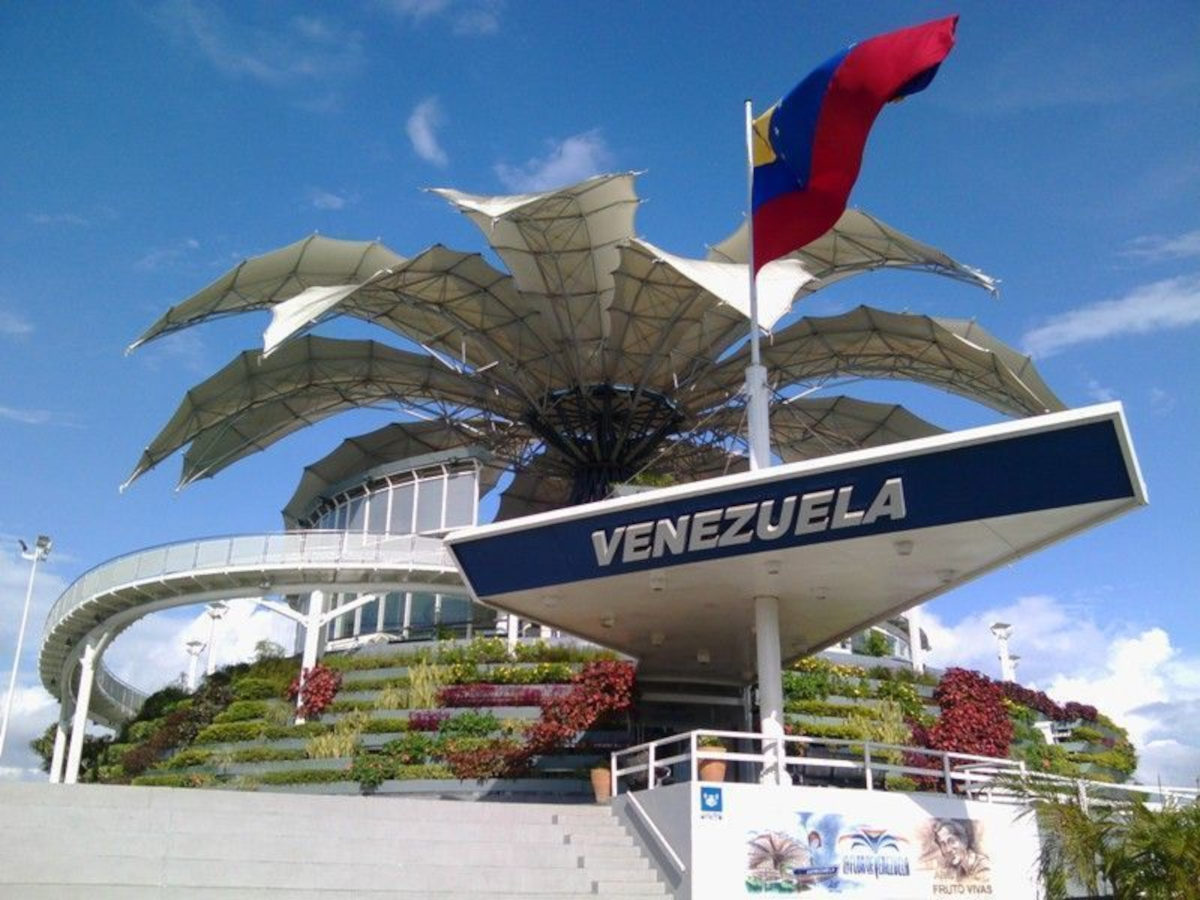 Realizarán 1er Congreso de Turismo Experiencial Lara 2025