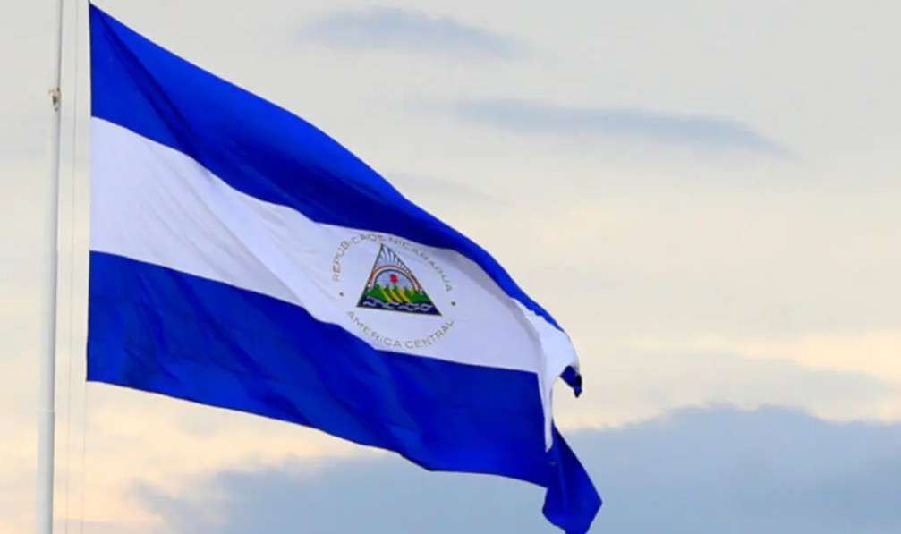 Nicaragua se retira del Consejo de los DDHH de la ONU en rechazo a “sus calumnias”