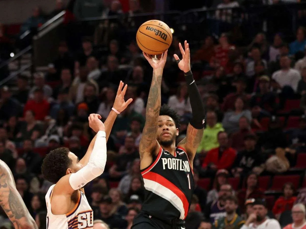 Pacers suman quinta victoria seguida