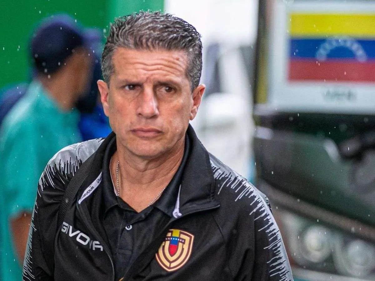 Valiño debe revisar escauteo de talentos