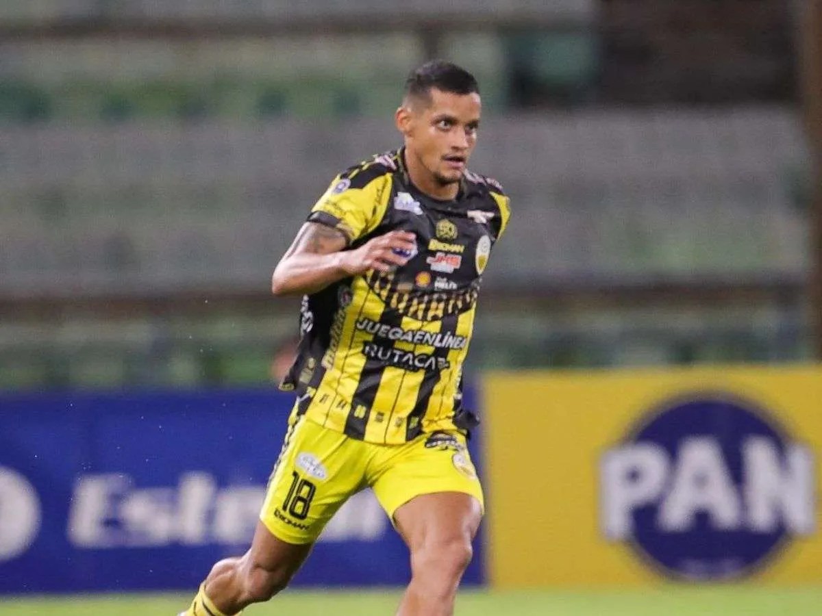 "Buscaremos el partido ante UCV"