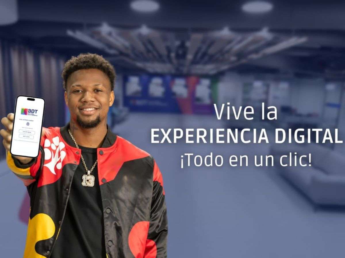BDT y Ronald Acuña Jr.: Una alianza que inspira