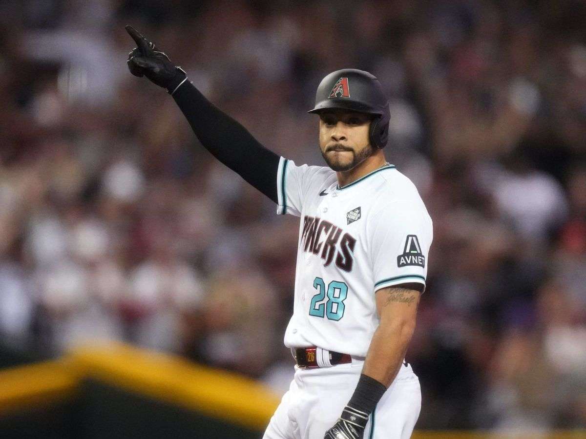 Tommy Pham vestirá la camiseta de Piratas de Pittburgh