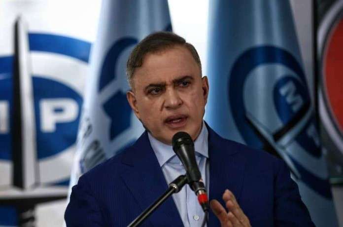 Será imputada subdirectora de liceo Juan Escalona por casos de agresiones