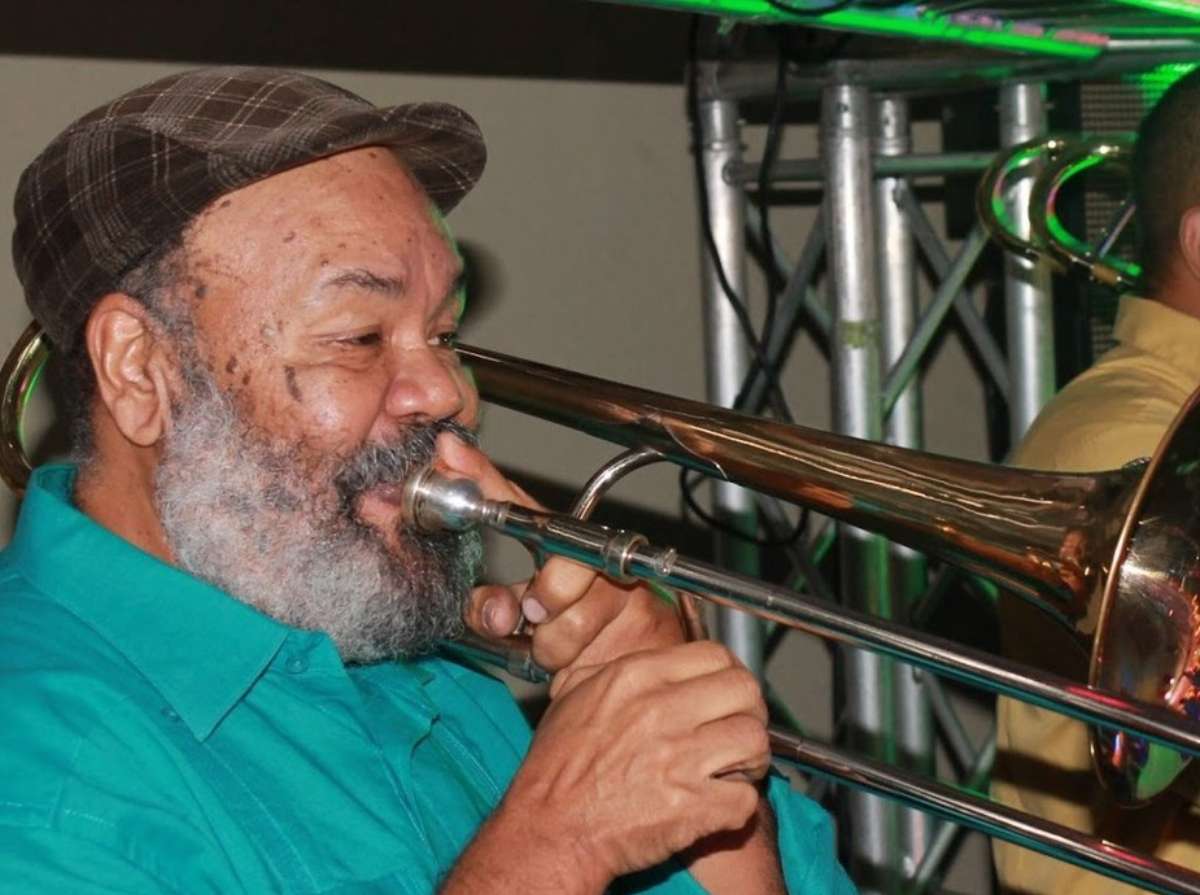 La cota Lil: Albóndiga 75