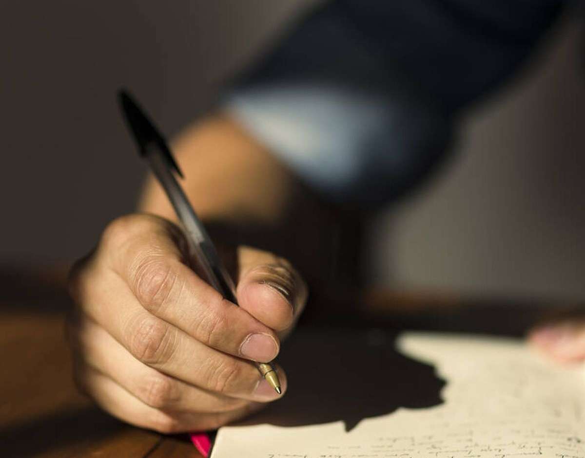 Abiertas convocatorias para bienales nacionales de literatura