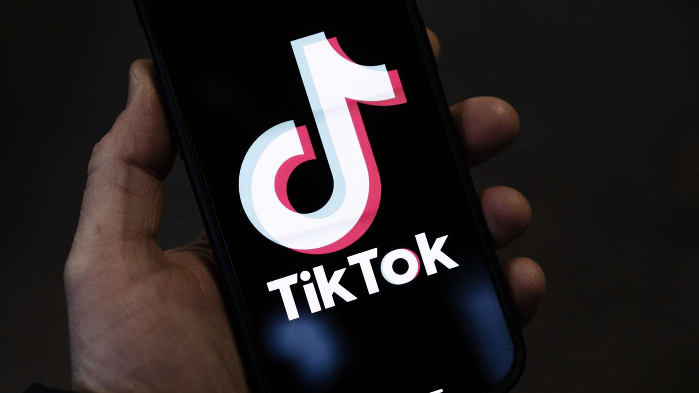 Musk dijo no estar interesado en comprar TikTok en EEUU