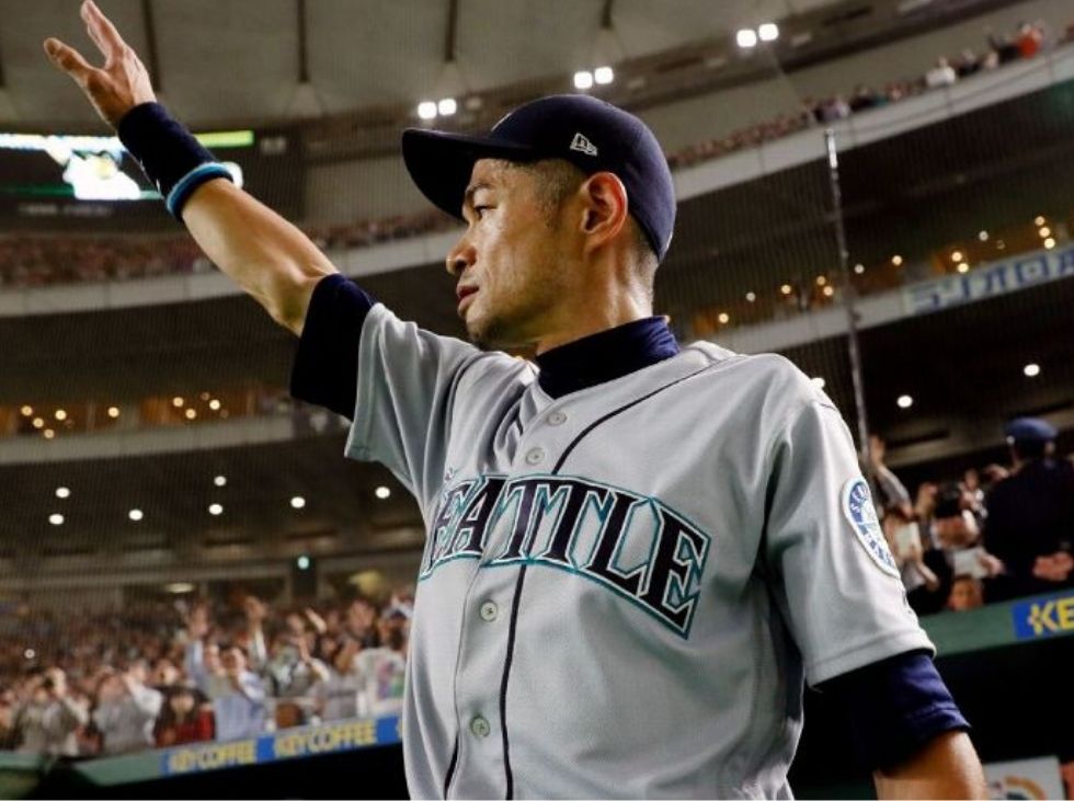 Pitcher ganador sin tirar una para home