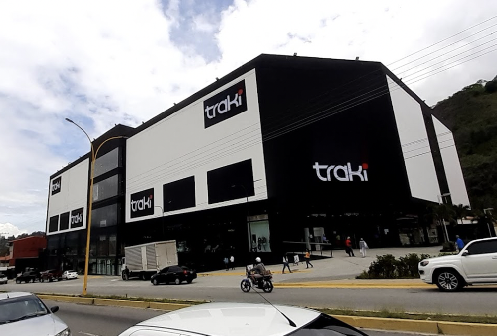 Historias Inspiradoras de Cómo TRAKI ha Impactado Positivamente a Comunidades Locales