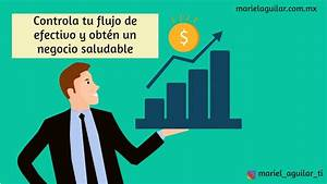 Estrategias para Mantener un Flujo de Efectivo Saludable en tu Negocio