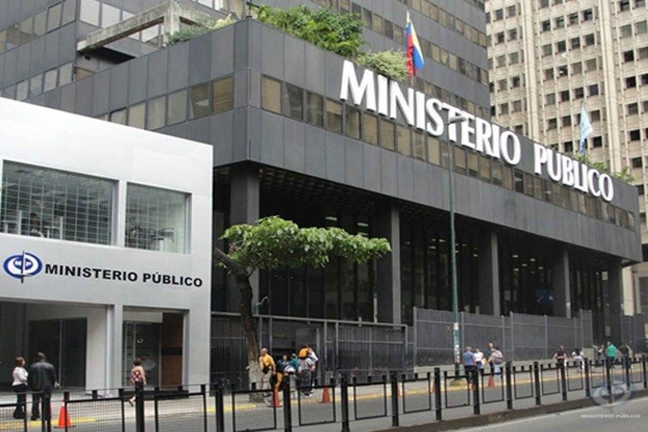 Fiscalía y Seniat investigan en Zulia a empresas que trampean facturación