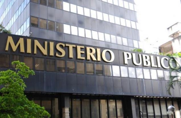 Ministerio Público abre investigación a una joven que se burló de la muerte de una persona con cáncer en TikTok