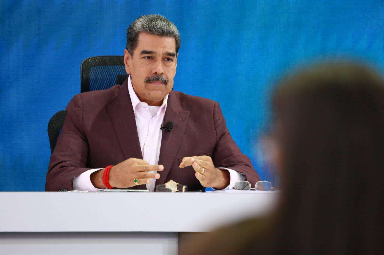 Cuatro comisiones para la reforma