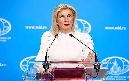 Rusia revela cómo la USAID construía realidades con medios de comunicación