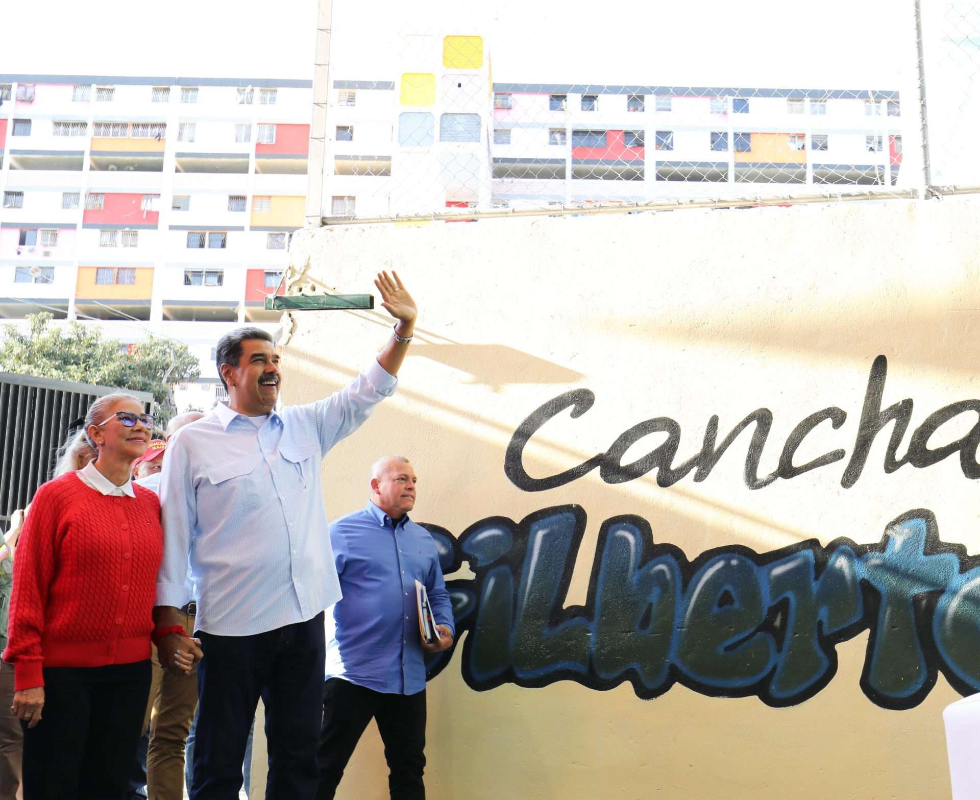 Pluriversidad Patria Grande: Apuesta por la educación popular y el empoderamiento comunal