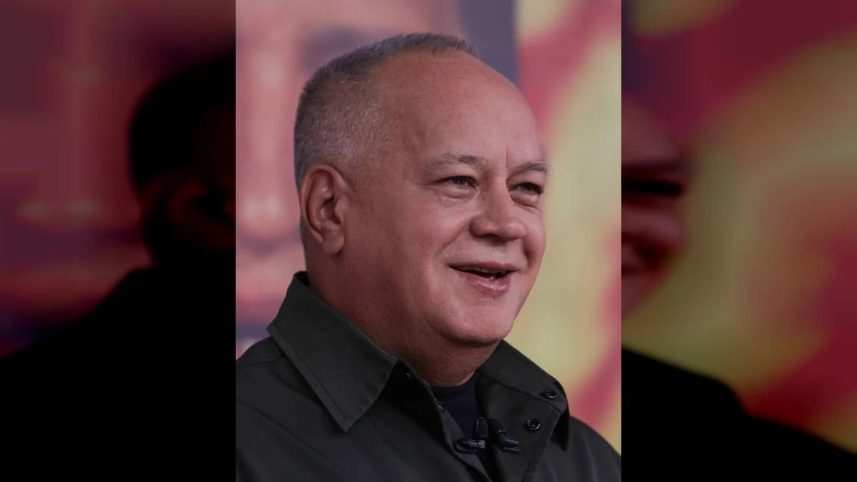 Más de un millón de venezolanos han retornado tras encontrar la cruda realidad