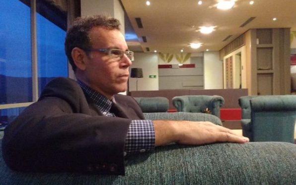 "los discursos políticos que piden 'sacrificios temporales' a la población son meramente retóricos"