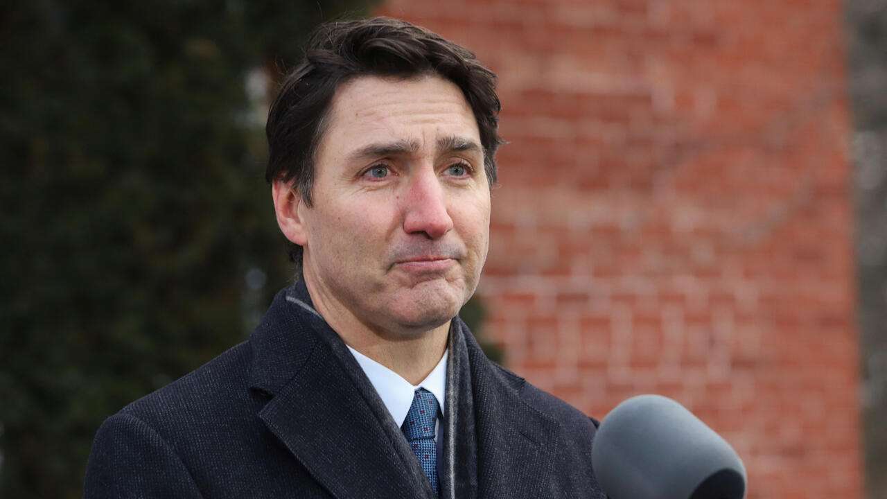 Canadá denunciará a EEUU ante la OMC por imposición de aranceles