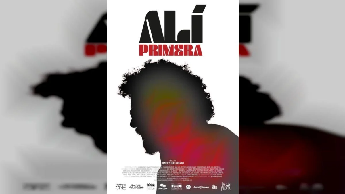 Presidente cuestionó el veto a las películas venezolanas en España