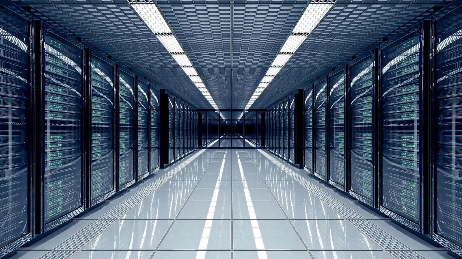 Aurora primera computadora cuántica modular a temperatura ambiente de arquitectura fotónica
