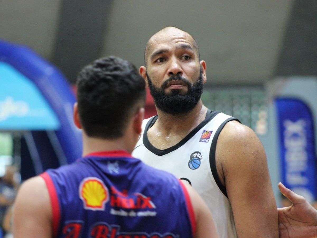 Axiers Sucre regresa a Marinos para su último baile