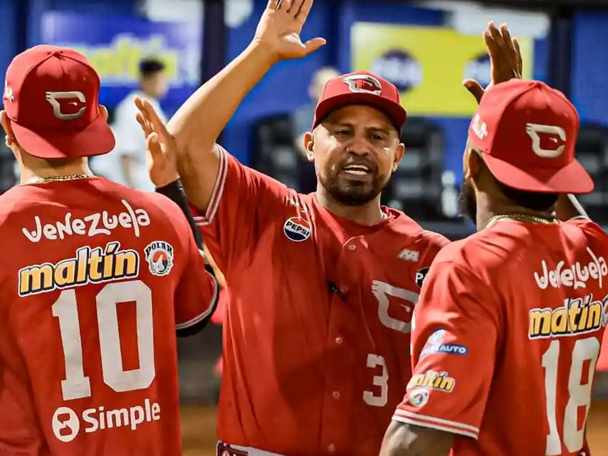 César Izturis será mánager de Cardenales