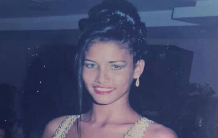 Consternación en Guatire por el asesinato en Colombia de la hija de reconocido empresario