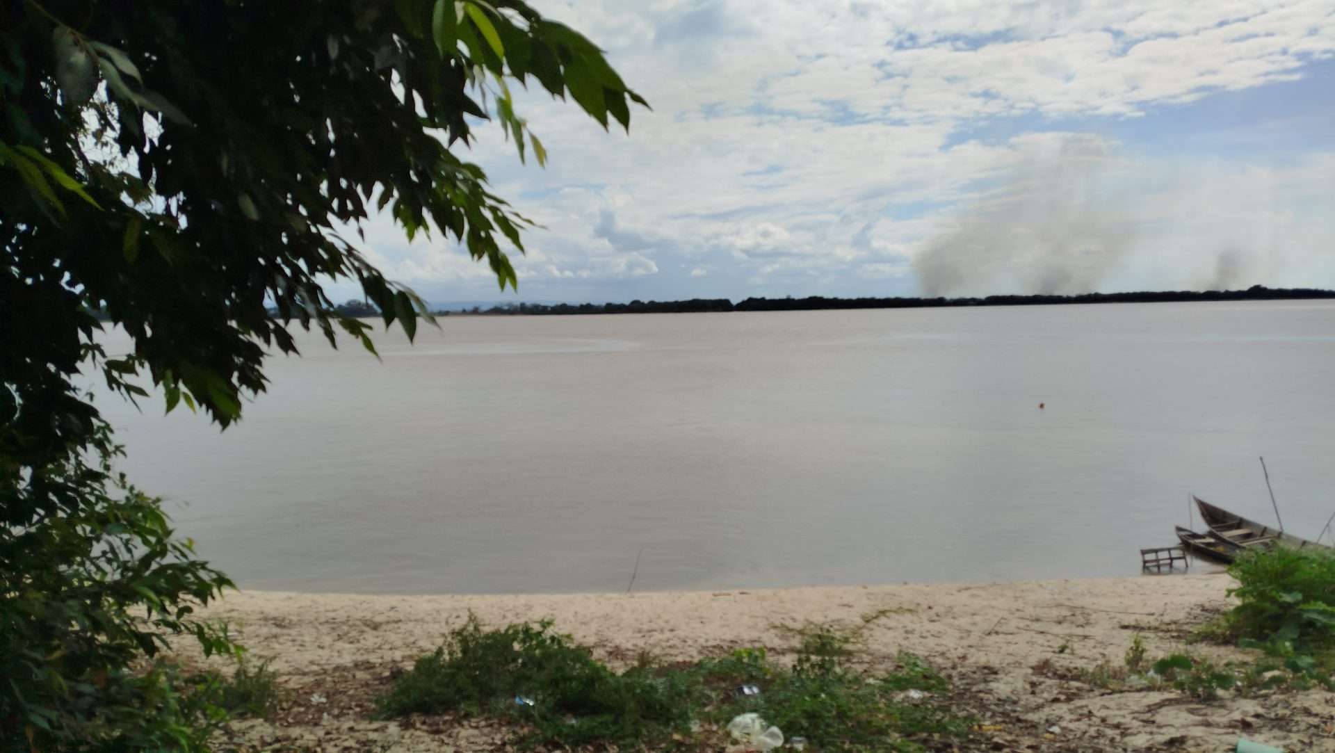 Intensifican investigación contra zarpes ilegales a Trinidad y Tobago