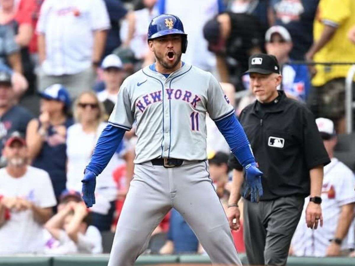 José Iglesias firmó contrato de ligas menores con los Padres